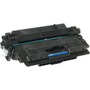 West Point Toner Cartridge - Alternative for HP 14A - Black