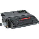 West Point Products Toner Cartridge