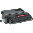 West Point Products Toner Cartridge