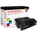 West Point Remanufactured Toner Cartridge - Alternative for HP 64X - Black