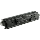 Cig Remanufactured Ce314a