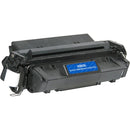 West Point Toner Cartridge - Alternative for Canon, HP, Troy - Black