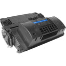 West Point Toner Cartridge - Alternative for HP 64A , Troy - Black