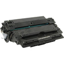 West Point Toner Cartridge - Alternative for HP 14A - Black