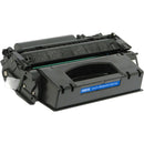 Cig Remanufactured Q7553x(j)