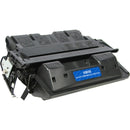 West Point Toner Cartridge - Alternative for Canon, HP, Troy - Black