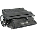 Cig Remanufactured Tn9500 C4127a