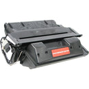 West Point Products High Yield Toner Cartridge