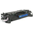 Cig Remanufactured Ce505a(j)