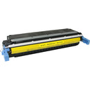 West Point Toner Cartridge - Alternative For HP C9732A - Yellow