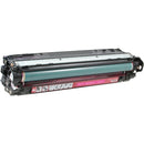West Point Toner Cartridge - Alternative for HP CE743-67901 - Magenta
