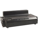 West Point Toner Cartridge - Alternative for Samsung 203L, 203S, MLT-D203L, MLT-D203L-ELS, MLT-D203S, MLT-D203S-ELS, MLT-L203L - Black