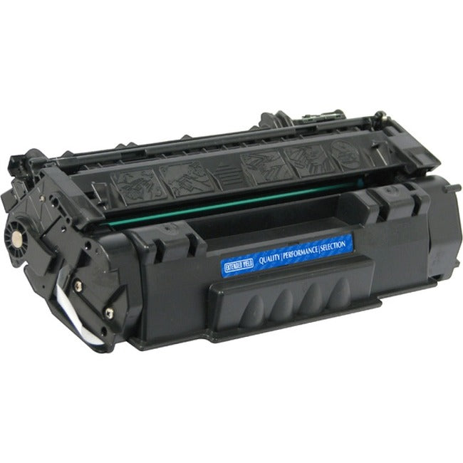 Cig Remanufactured Q5949x(j)