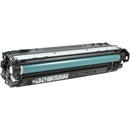 West Point Toner Cartridge - Alternative for HP CE740-67901 - Black