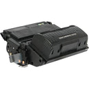 West Point Toner Cartridge - Alternative for HP 38A - Black