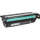 West Point Toner Cartridge - Alternative for HP 646X - Black