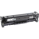 West Point Toner Cartridge - Alternative for HP 312X - Black