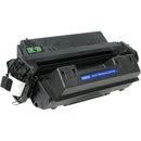 Cig Remanufactured Q2610a(j)