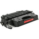 West Point MICR Toner Cartridge - Alternative for Canon, HP 119II, 3480B001, 3480B002AA, CRG119II, 02-81501-001, 05X, CE505X, CE505X(M) - Black