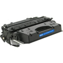 West Point Toner Cartridge - Alternative for HP 05A , Troy - Black
