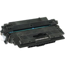 West Point Toner Cartridge - Alternative for HP 70A - Black