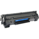 West Point Toner Cartridge - Alternative for HP 78A , Troy - Black