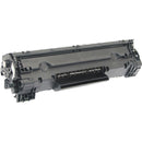 West Point Toner Cartridge - Alternative for HP 83X - Black