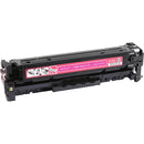West Point Toner Cartridge - Alternative for HP 312A - Magenta
