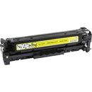 West Point Toner Cartridge - Alternative for HP 312A - Yellow