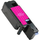 West Point Toner Cartridge - Alternative for Dell - Magenta