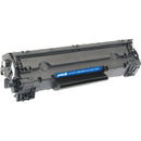 West Point Toner Cartridge - Alternative for HP 83A - Black