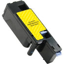 West Point Toner Cartridge - Alternative for Dell 331-0779, 332-0408, 4NKC7, 593-11147, DG1TR, J95NM, W8X8P - Yellow
