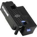 West Point Toner Cartridge - Alternative for Dell 331-0778, 332-0407, 3K9XM, 593-11144, DC9NW, TRNFF, XKP2P - Black