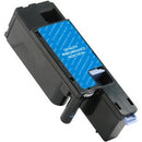 West Point Toner Cartridge - Alternative for Dell 331-0777, 332-0410, 593-11145, 5PR32, 79K5P, FYFKF, YX24V - Cyan