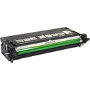 West Point Toner Cartridge - Alternative for Dell 310-8092, 310-8093, 310-8395, 310-8396, XG721, XG725 - Black