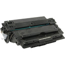 West Point Toner Cartridge - Alternative for HP 16A - Black
