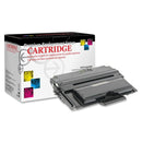 West Point Remanufactured Toner Cartridge - Alternative for Dell (330-2666, 330-2649)