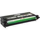 West Point Toner Cartridge - Alternative for Xerox 113R00722, 113R00726, 113R722, 113R726 - Black