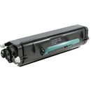 West Point Toner Cartridge - Alternative for Lexmark 00X264A11G, 00X264A21G, 00X264H11G, 00X264H21G, 00X264H31G, 0X264A11G, 0X264A21G, 0X264H11G, 0X264H21G, 0X264H31G, X264A11G, ... - Black