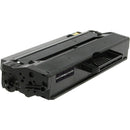 West Point Toner Cartridge - Alternative for Samsung 103L, 103S, MLT-D103L, MLT-D103L-ELS, MLT-D103S, MLT-D103S-ELS - Black - American Tech Depot