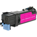 West Point Toner Cartridge - Alternative for Xerox 106R01592, 106R01595, 106R1592, 106R1595 - Magenta