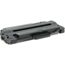 West Point Toner Cartridge - Alternative for Dell 330-9523, 330-9524, 7H53W, P9H7G - Black