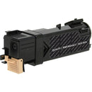 West Point Toner Cartridge - Alternative for Xerox 106R01597, 106R01604, 106R1597 - Black