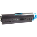 Cig Oki B411/b431 Tnr 44574701