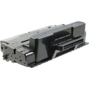 West Point Toner Cartridge - Alternative for Xerox 106R02309, 106R02311, 106R2309, 106R2311 - Black