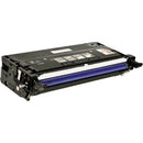 West Point Toner Cartridge - Alternative for Xerox 106R01391, 106R01395, 106R1391, 106R1395 - Black