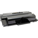 West Point Toner Cartridge - Alternative for Samsung ML-D3470A, ML-D3470B, MLD-3470A, MLD-3470A-ELS, MLD-3470A-EUR, MLD-3470B, MLD-3470B-ELS, MLD-3470B-EUR, MLD-3477B, MLD-3477B-ELS - Black