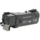 West Point Toner Cartridge - Alternative for Dell - Black