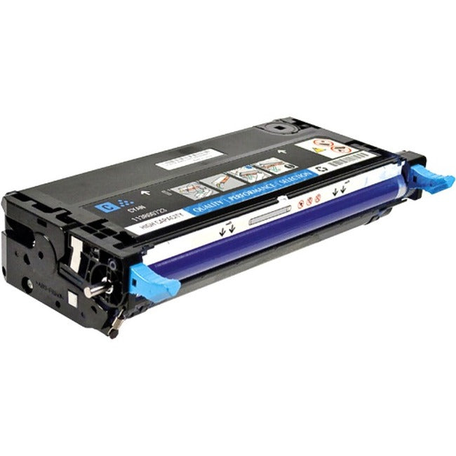 Cig Dell 3130 Tnr Cy Hy