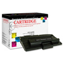 West Point Toner Cartridge
